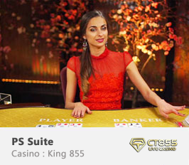 casino-scroll-ct855.png