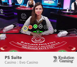 casino-scroll-evo.png