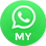 Whatsapp malaysia