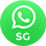 Whatsapp singapore